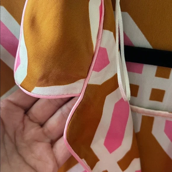 Zara Set - Picture 3 of 9